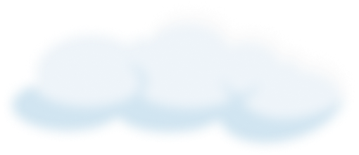 Cloud 2 layer