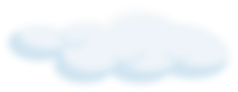 Cloud 3 layer