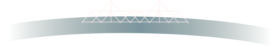 冬山河鐵路橋