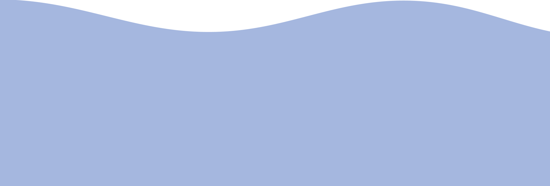 Mountain layer