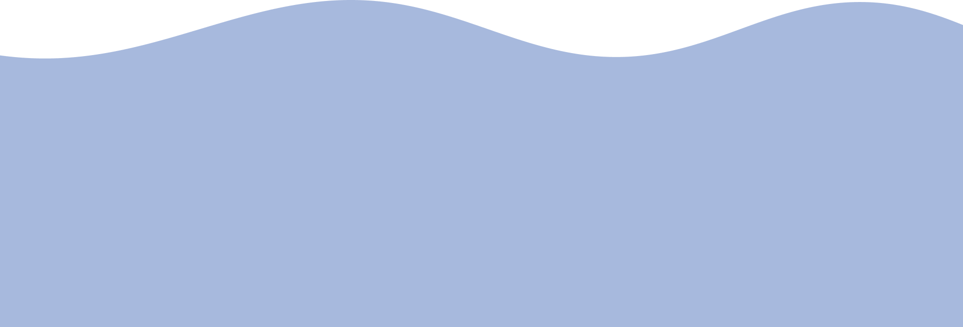 Mountain layer