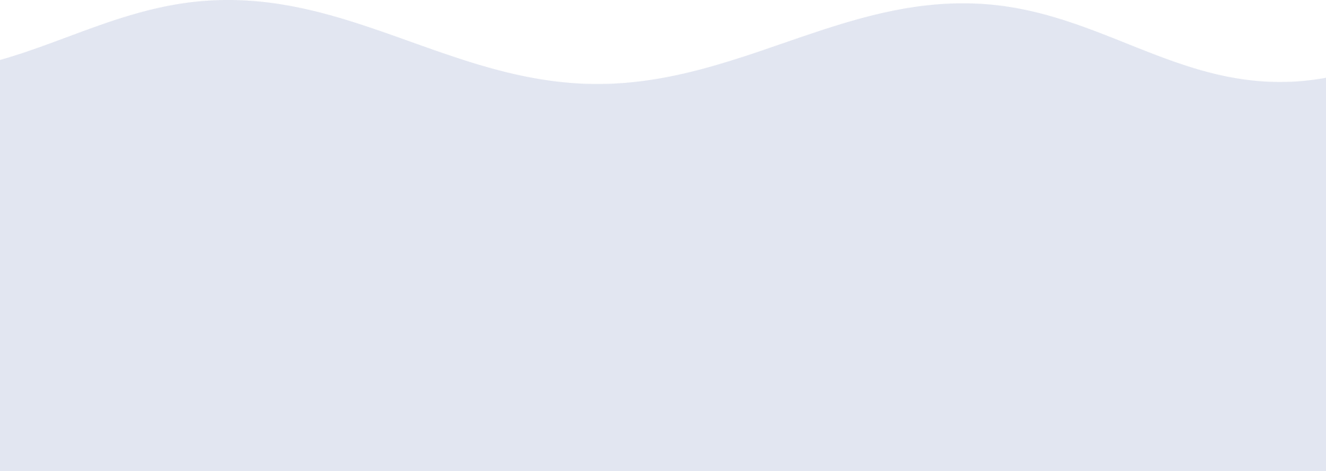 Mountain layer