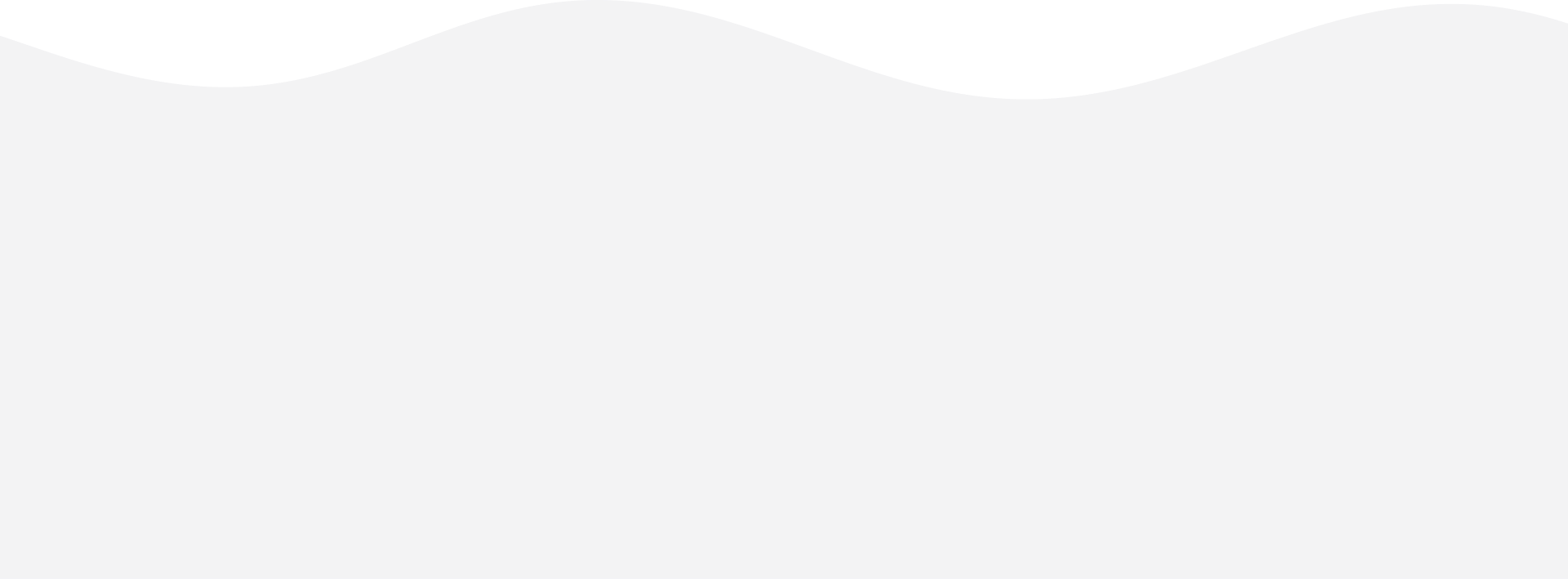 Mountain layer