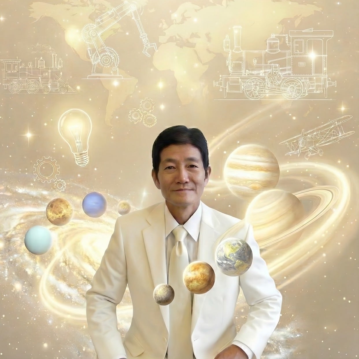 劉大潭